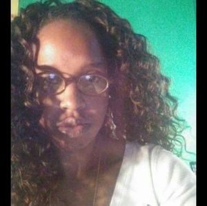 Meet your Posher, Florence